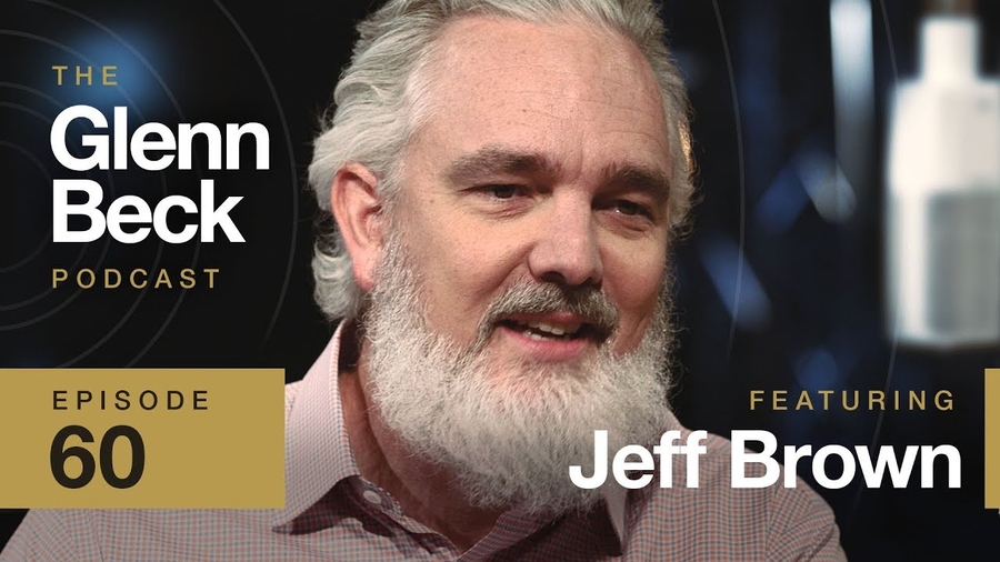 Jeff Brown Is the Real Most Interesting ...legacyresearch.com